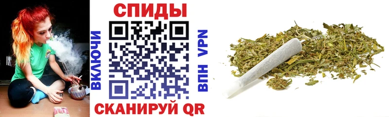 купить наркотики сайты  Белово  БУТИРАТ оксибутират 