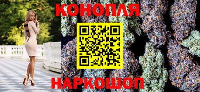 ПСИЛОЦИБИНОВЫЕ ГРИБЫ Апрелевка