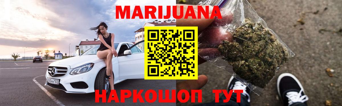 Бошки Шишки планчик Белово